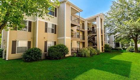 Apartments Little Rock Ar Chenal CHENAL PLACE In AR