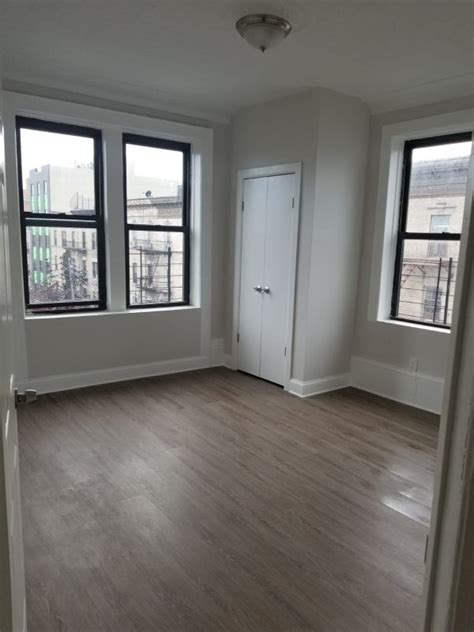 apartments for rent 1000 a month bronx