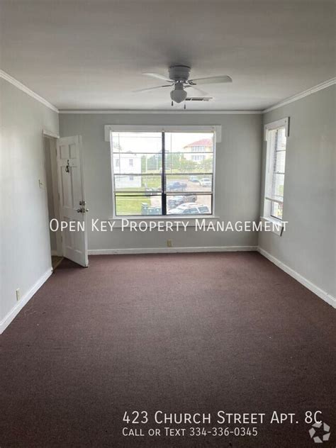 Apartments For Rent In Andalusia Alabama