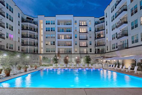 apartments for rent in arlington texas
