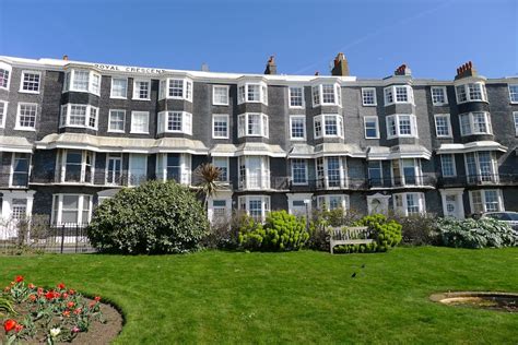 apartments for rent in brighton uk