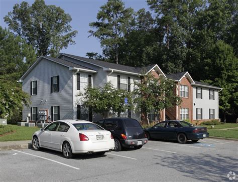 Apartments For Rent In Buchanan Ga