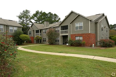 apartments for rent in dothan alabama