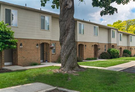 apartments for rent in emmaus pa