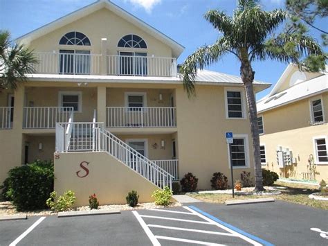 Heron Cove Apartments For Rent in Englewood, FL