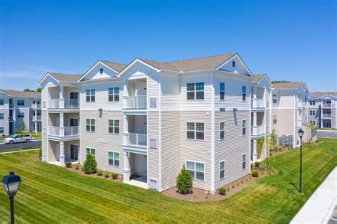 apartments for rent in georgetown delaware