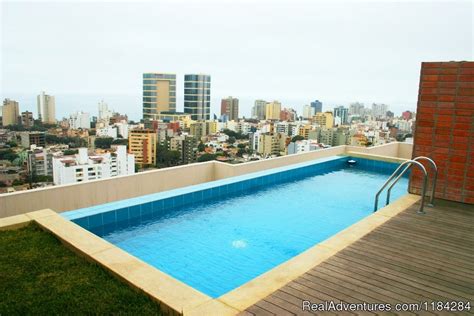 apartments for rent in lima