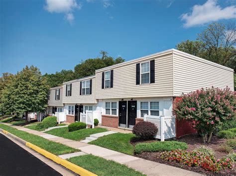 apartments for rent in maryland zillow