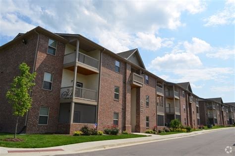 apartments for rent in oldham county ky