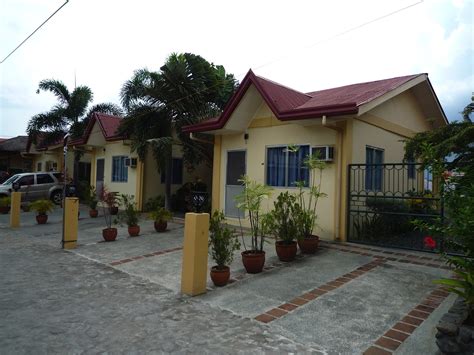 apartments for rent in olongapo philippines