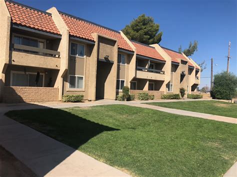 apartments for rent in palmdale
