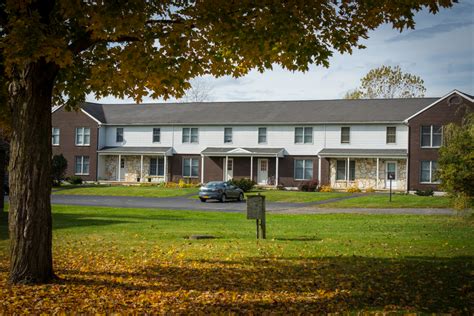 apartments for rent in queensbury ny