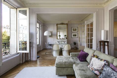 apartments for rent in saint germain paris