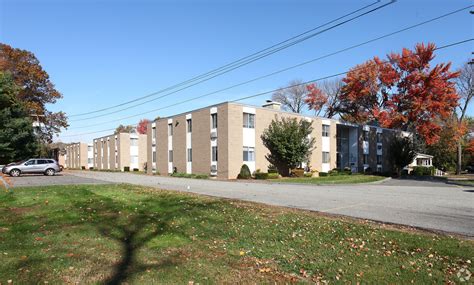 apartments for rent near agawam ma