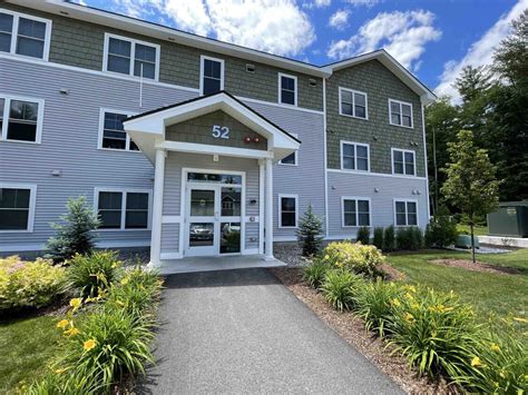 apartments for rent near milford nh