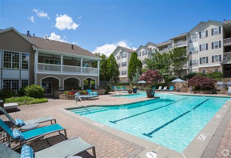 Apartments For Rent Near Vinings Ga
