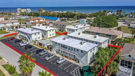 apartments for rent satellite beach florida