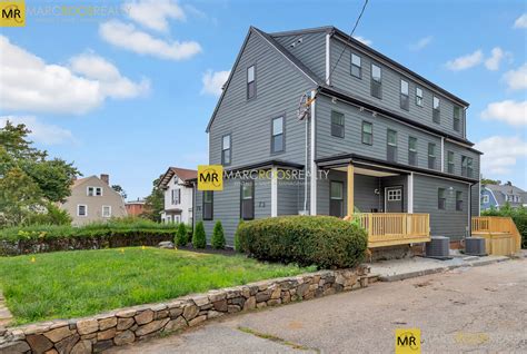 apartments for rent under $500 a month in massachusetts