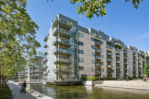 apartments for sale in copenhagen denmark