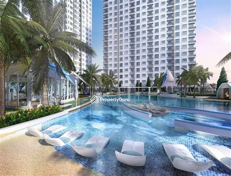 apartments for sale in penang malaysia