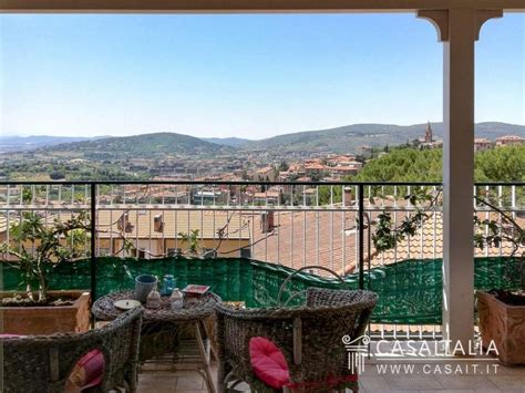 apartments for sale in perugia italy