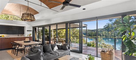 Apartments For Sale Palm Beach Sydney