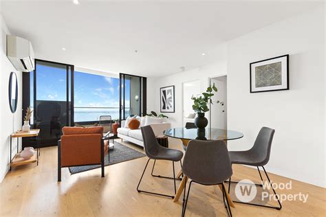 apartments for sale st kilda melbourne