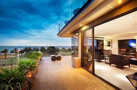 apartments for sale st kilda west