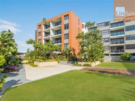 apartments for sale west ryde nsw