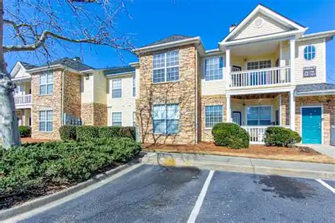 Broad River Trace Apartments 110 Reviews Columbia, SC