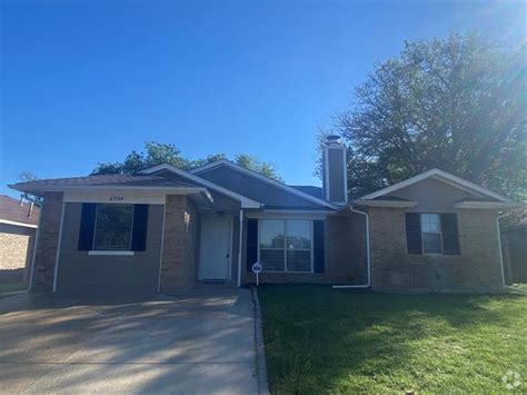 Apartments In 75237 Zip Code