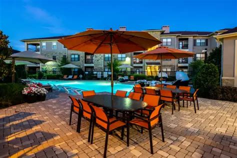 Riverside Villas 70 Reviews Fort Worth, TX Apartments