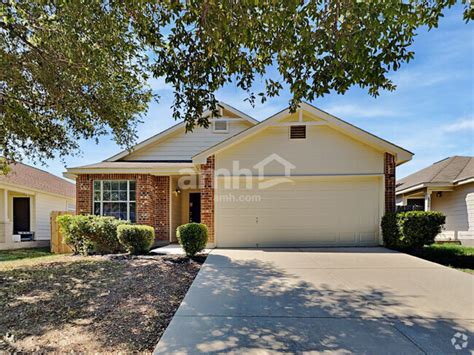 Apartments In 78251 Zip Code