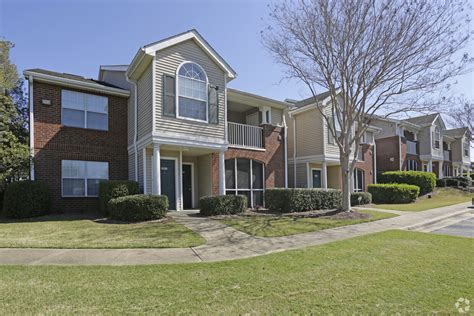 apartments in alabama montgomery