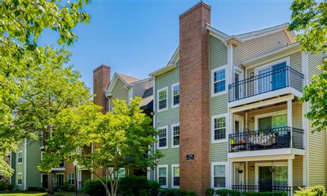 Apartments In Alexandria Va Under 1700