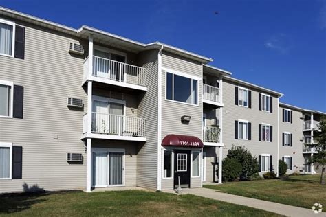 apartments in angola indiana for rent