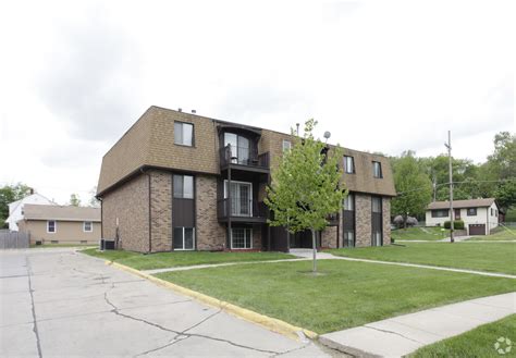 apartments in apple valley