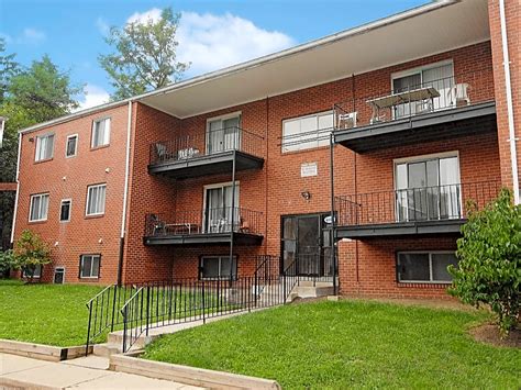 apartments in baltimore md 21229