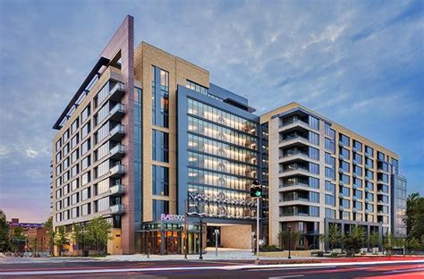 apartments in bethesda md on wisconsin ave