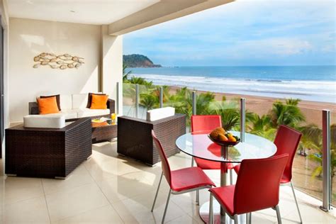 apartments in costa rica for rent