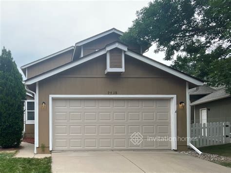 Apartments In Devon Ct