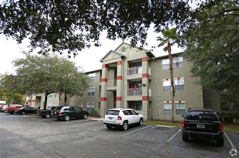 apartments in forest city fl