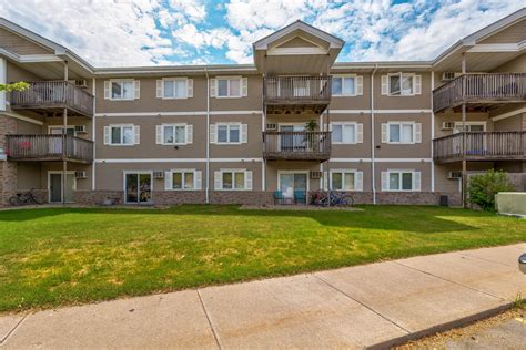 apartments in grimes iowa