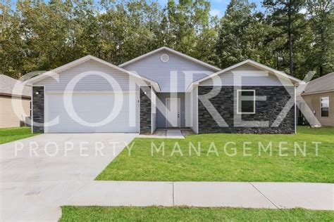 Apartments In Haskell Ar