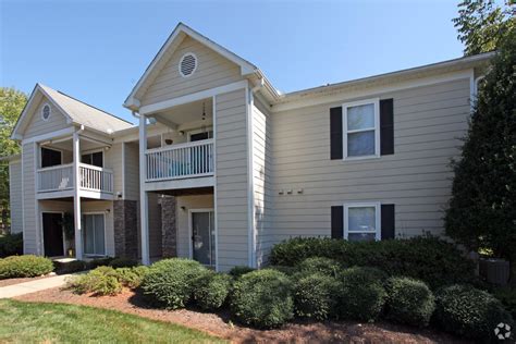 apartments in mebane nc for rent