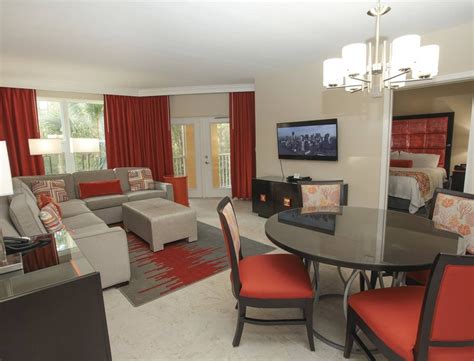 apartments in orlando that allow airbnb