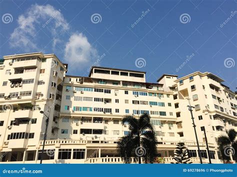 apartments in penang malaysia