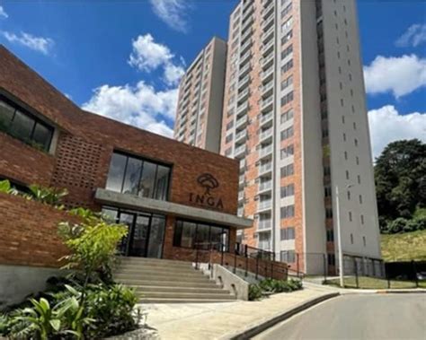 apartments in pereira colombia