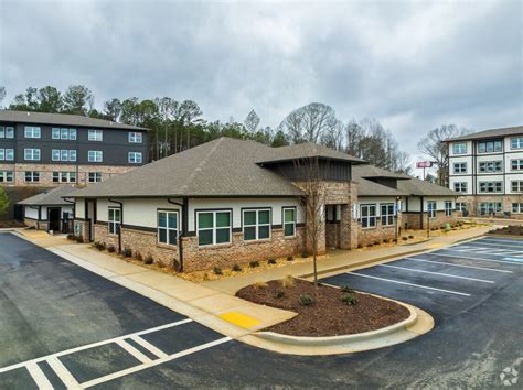 apartments in stockbridge ga 30281