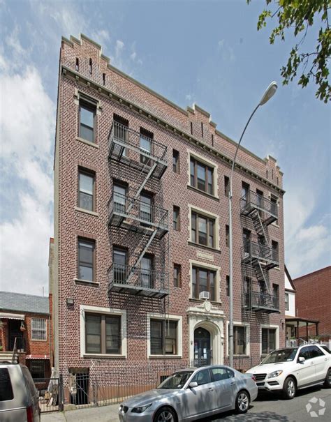 apartments in sunset park brooklyn ny